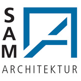 (c) Sam-architektur.de